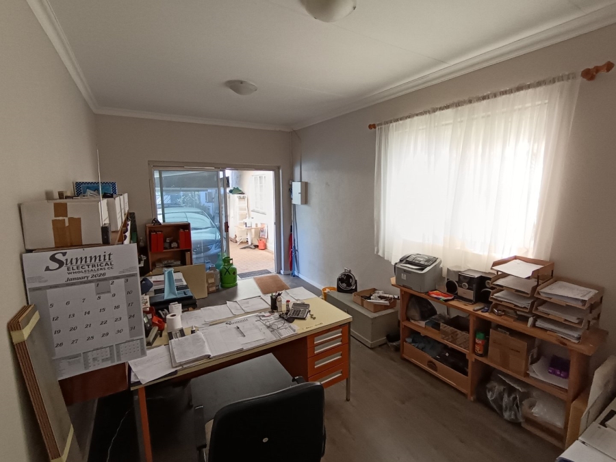 3 Bedroom Property for Sale in Westdene Free State